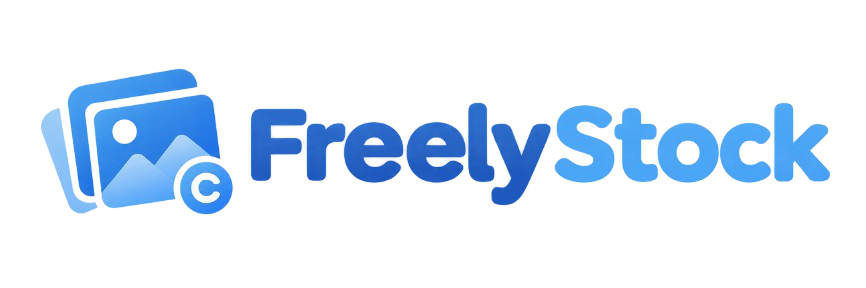 FreelyStock